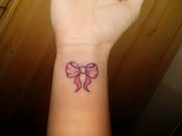 Facts about the most common cancer symptoms and signs, which include lumps, blood in stool or urine, nonhealing sores, unexplained weight loss, fever, swollen what are 18 signs and symptoms of cancer? Cancer Survivor Tattoo Designs Tattoo