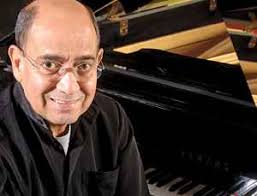 Enrique Nery Discography: Vinyl, CDs, & More