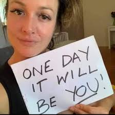 Waiting, Waiting, for what, what do you see,?it's how it is 🥲🥲