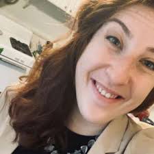 The Midnight Feast by Lucy Foley