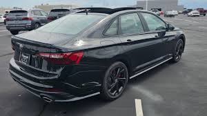 Image result for Deep Black 2024 GLI