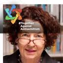 Articles by Ruth Dudley Edwards's Profile