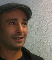 Un grand merci à Art3F pour sa qualité d'organisation ainsi qu'à tous les  visiteurs que nous avons eu plaisir à rencontrer sur la cession lyonnaise  !! Nous vous donnons rendez-vous l'année prochaine !