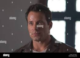 Nicholas klein hi-res stock photography and images