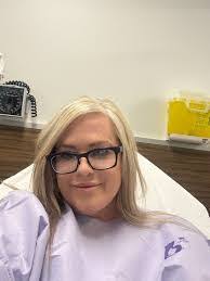 Jay Kurowski's Instagram, Twitter & Facebook