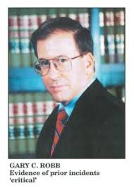 Sky Diver Crash Case Settled For $27.5 Million