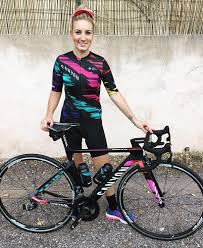 6 ème aux championnats du monde avec une chute! A Fresh Start For Pauline Ferrand Prevot At Canyon Sram Cyclingtips