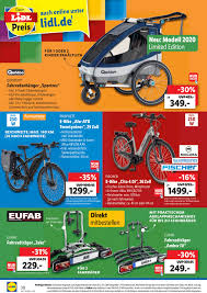 Lidl Aktueller Prospekt 27 04 02 05 2020 38 Jedewoche Rabatte De