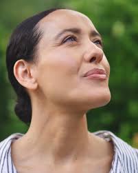 💚 “I felt like myself again… for the first time in years.”, That’s what  one of our patients said after starting ketamine infusion therapy at Impact  Infusions. Like so many others, they had tried ...