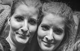 Drunk mum swigged from bottle of vodka while her two-year-old son sat in  the back of her Mercedes