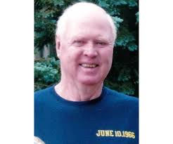 Buel Vanderbeek Obituary (1942