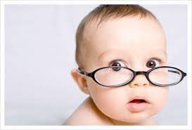 Cuando Empiezan A Ver Los Bebes Eres Mama