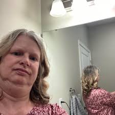 Update 2: I made my 4th call and again asked for a supervisor. I allowed  myself to be frustrated but, I also thanked the person