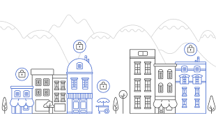 I have now got back a letter from canada square operations and they have rejected my claim for both policies of crp and plevin with the following reasons. Square Security Engineered To Protect Both You And Your Customers