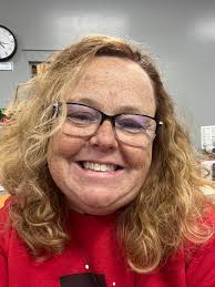 Today we say goodbye to this amazing lady as our principal. We wish her all  the best in her new position at SES. Thank you for everything that you've  accomplished at WES