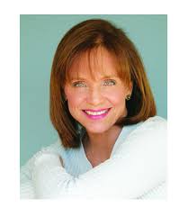 August 22nd will forever be engraved in my heart. Happy Birthday to my  beautiful wife and best friend who I truly miss. Love ❤️ Anthony