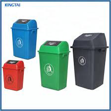 Maybe you would like to learn more about one of these? Factory Top Open Plastic Mini Waste Bin With Lid China Waste Bin And Garbage Bins Price Made In China Com