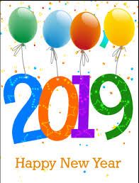 Add Text To Happy New Year Photos For All Add All For Happy New Photos Text To Ye Happy New Year Photo Happy New Year Images Happy New Year Wallpaper
