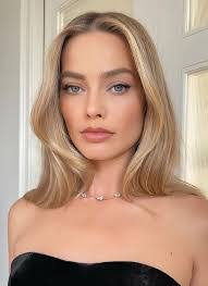 Taylor Spurgeon's Instagram, Twitter & Facebook