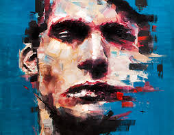 Davide Cambria :: Behance