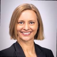 100+ perfiles de «Danczyk»