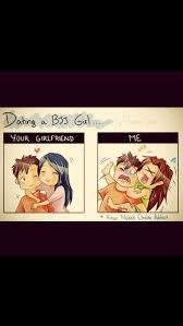 Dating A Bjj Girl Bjj Girl Jiu Jitsu Girls Bjj Memes