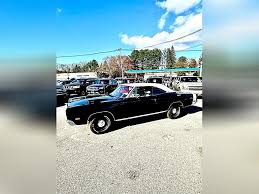 Image result for Black 1969 Coronet