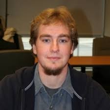 Zachary Abrams's Instagram, Twitter & Facebook