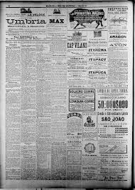 ANNO XVII ^ ^jpsrenZ tutATn 3t ^ ^ *;|H| • ¦ - H H| . JHA fieis mezes ¦¦  || ^tm^^wLj ^ y FTamero