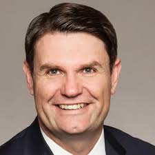 Td Bank Private Investment Counsel