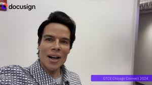 #teamconnect #docusign #collaboration #lifeatdocusign