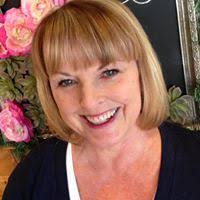 Celeste Baldwin (celestemariecla)