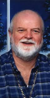 John Gary Peeler Obituary