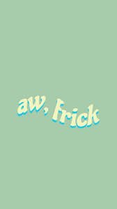 Discover short videos related to brown aesthetic wallpaper on tiktok. Tiktok Aesthetics Wallpapers Top Free Tiktok Aesthetics Backgrounds Wallpaperaccess