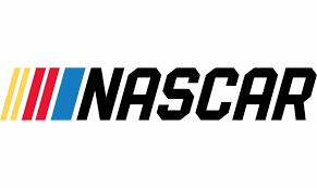 Nashville may be welcoming back the nascar cup series for the first time in 37 years, but as nate ryan explains, the history of racing and the music Nascar Logo And Symbol Meaning History Png
