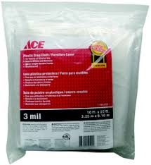 Choose from our selection of plastic drop cloth, including drop cloths, polyester fabric, and more. Drop Cloths