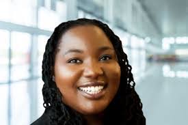 Shauna Cooper's Instagram, Twitter & Facebook