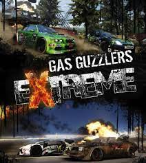 But ads are also how we keep the garage doors open and the lights on here at autoblog. Gas Guzzlers Extreme Free Download Gold Pack Directx 11 Igggames