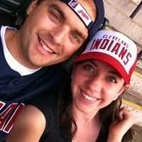 Return of the King: LeBron James, The Cleveland Cavaliers and the Greatest  Comeback in NBA History by Brian Windhorst