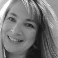 400+ "Sandra Stone" profiles