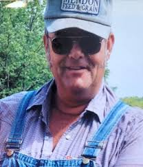 Obituary for Fred August Delius, Jr.