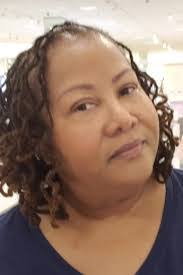 Cynthia Deberry's Instagram, Twitter & Facebook