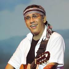 Pdffiller.com has been visited by 1m+ users in the past month Kumpulan Lagu Iwan Fals Download Mp3 Lengkap Full Album Zonalagu