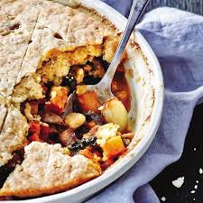 Chicken Thigh Potpie Recipe Boneless Chicken Thigh Recipes Recipes Pot Pie