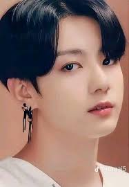 Apple Of My Eye 💜 Part 20 Rose and Jennie were sitting together chatting  Jennie :we can't just sit and do nothing while Jimin and Taeyhung are  stilling our man. Rose :Yeah