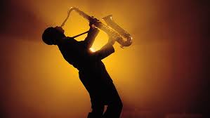 Coleman hawkins / lester young. Hd Wallpaper Instrument Jazz Music Opera Saxophone Wallpaper Flare