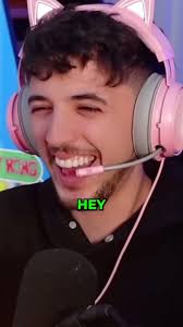 Arthur Ranks George, Chris & Chip's Size..🍆😳