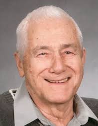 Donald L. Kline Obituary July 31, 2021