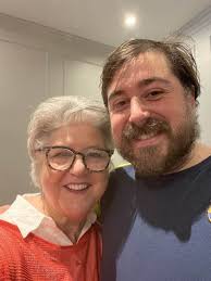 Trials” and Tribulations