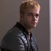 🔥 Eugene Belford "The Plague" MBTI